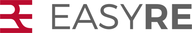 EASYRE