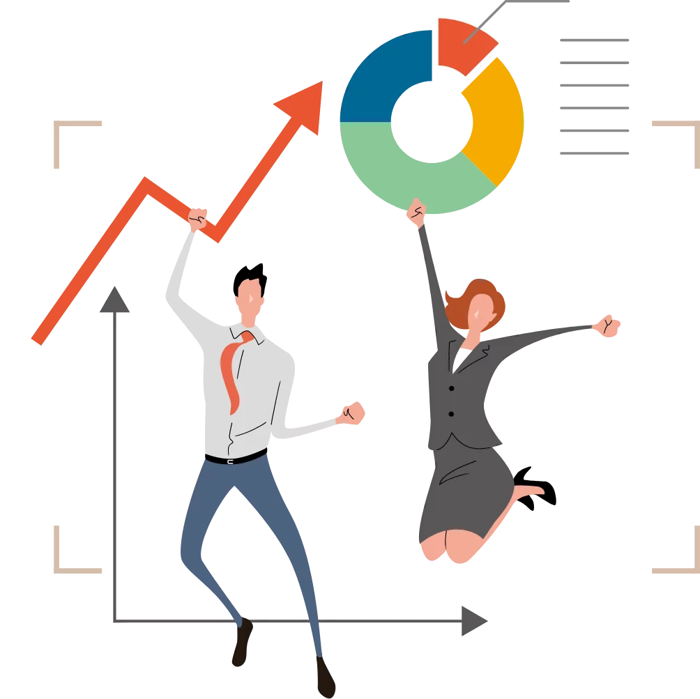 Contact us for information on the easyre real estate software