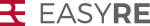 EASYRE